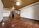 東區-崇明路4房2廳，51.6坪