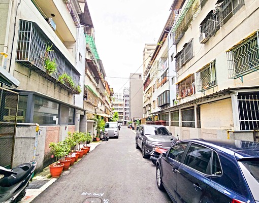 💎一中商圈|整新屋況3房雙陽台 - Image 12