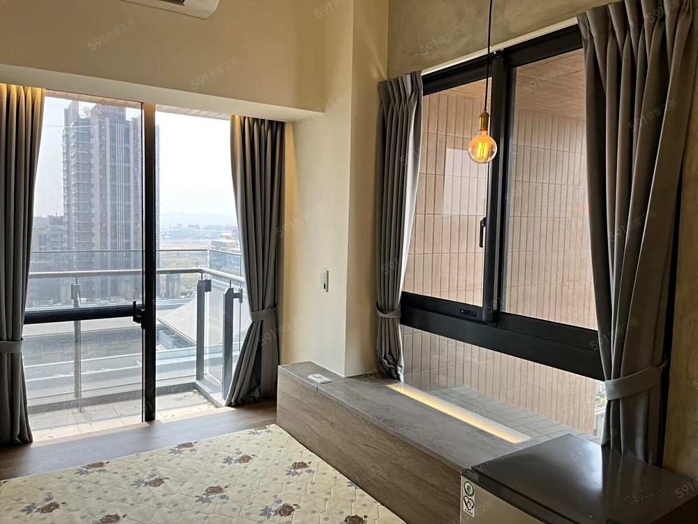 A-5房型 $15500/$1395