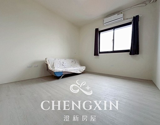 🌱可租補報稅入戶籍✨全新完工首租-簡約質感三房💖 - Image 6