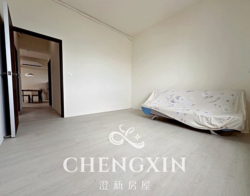 🌱可租補報稅入戶籍✨全新完工首租-簡約質感三房💖 - Image 7