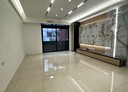 七堵區-福六街3房2廳，30.6坪