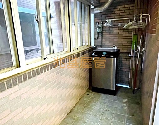 兆基🏡龍安電梯2房✨附家具家電即可入住 - Image 11