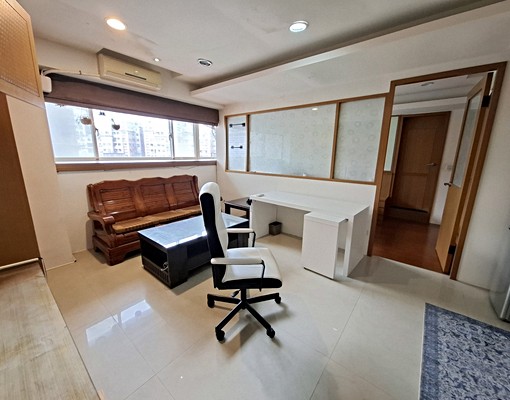 電梯一房一廳❤可租屋補助❤垃圾代收 - Image 1