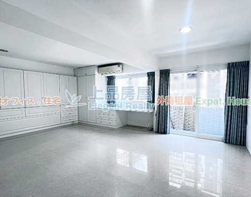 A-129663內湖MRT*近湖光市場*品味三房 - Image 7