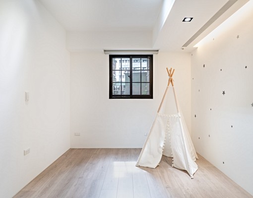►立即看屋【世貿101景觀美妝】►精品裝潢 - Image 12