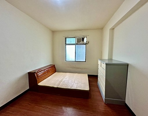 萬隆社宅中壢區光輝街3房 - Image 4