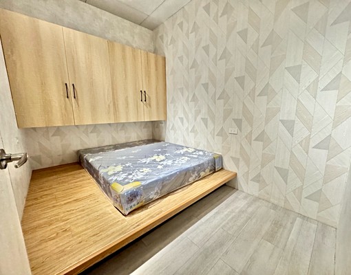 ✨去年完工✨精美電梯3房1廳✨陽台獨洗曬✨流理台✨近一中✨ - Image 6