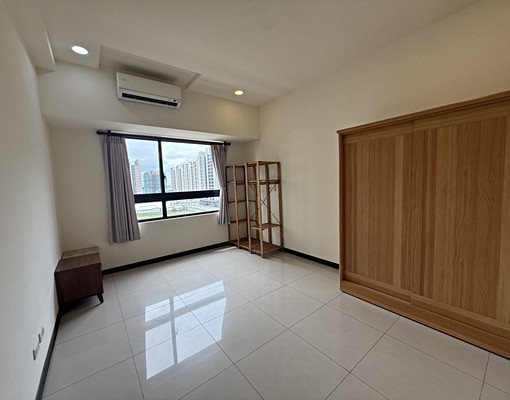 😍外商首選😍2+1房2衛浴出租 - Image 7