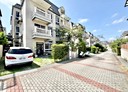 頭份市-花園東路4房2廳，64坪