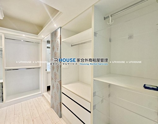 MRT大安|三面極佳採光|敦南樹海|純白歐風美裝 - Image 11