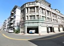 彰化市-延和街5房2廳，65坪