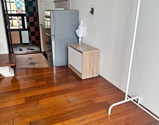 社宅小蔡║文大租屋首選║24小時管理員║可租補 - Image 5