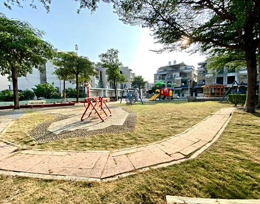 【大晟社會住宅】安定電梯2房2衛可租補免服務費 - Image 11