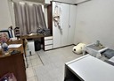 中壢區-大仁二街1房0廳，9.4坪