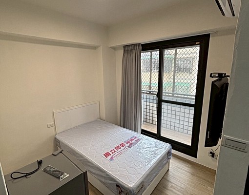 大管家💥南區💥中興大學全新套房💥獨洗曬 - Image 4