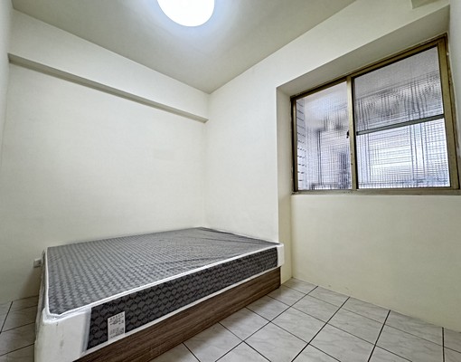 總管家🌼大里2房拎包入住可租補 - 591租屋網 - Image 3