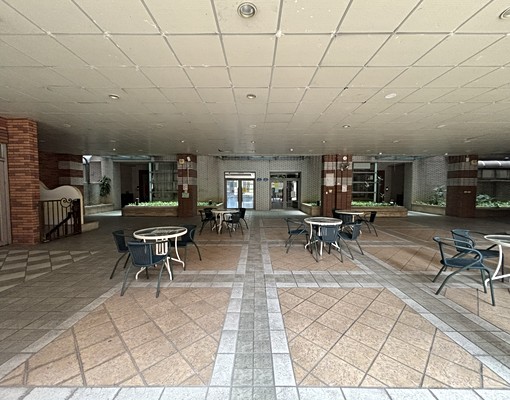 大業大有區4房有車位社宅免仲可租補 - Image 12