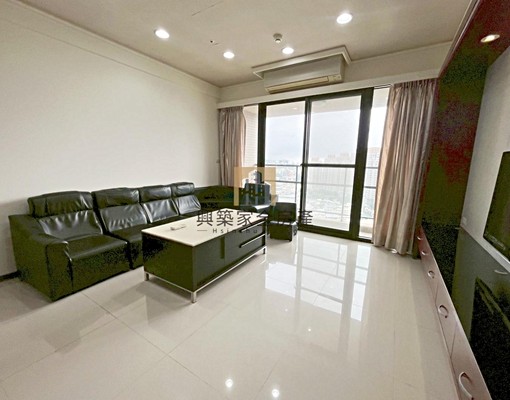 W近竹科.好市多|稀有可合租大4房|含三車位 - Image 2