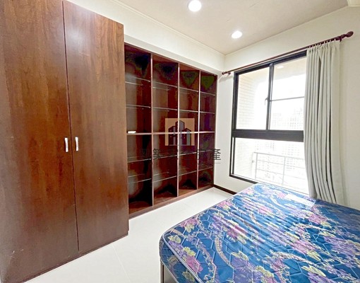 🌷COSTCO．竹科生活圈｜合租首選四房｜附三車位 - Image 9