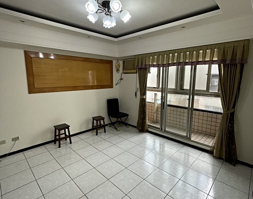 D社宅/南亞科大四房好利用/可寵物可租補 - 591租屋網 - Image 1