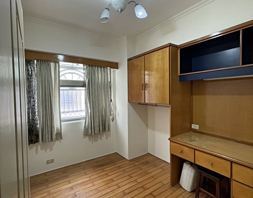 D社宅/南亞科大四房好利用/可寵物可租補 - 591租屋網 - Image 4