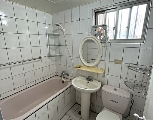 D社宅/南亞科大四房好利用/可寵物可租補 - 591租屋網 - Image 7