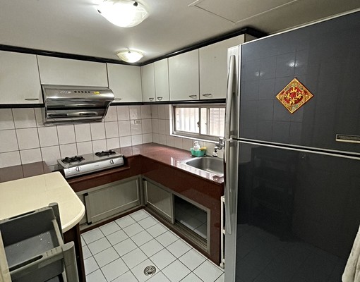 D社宅/南亞科大四房好利用/可寵物可租補 - 591租屋網 - Image 10