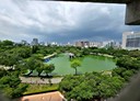 中區-公園路3房2廳，24.4坪