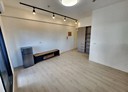 花蓮市-民族路1房0廳，11坪
