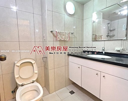 美樂*台北MRT*近中山*大同一房有陽台有浴缸*機能超好* - Image 9