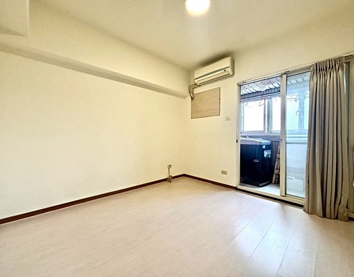 出租📣北屯區｜順天老椰｜三房+休旅車位 - 591租屋網 - Image 7