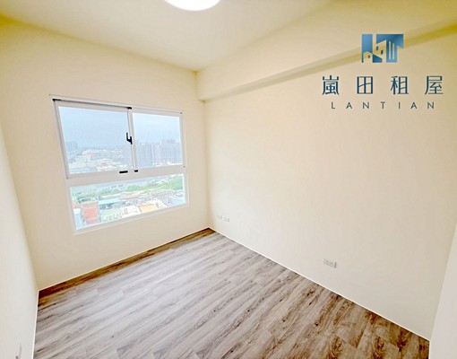 【閱好書房】LuLu🍎61清水梧棲臨港全新未入住可租補 - Image 7