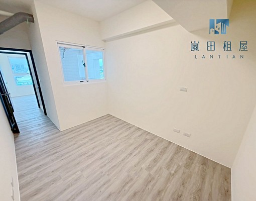 【閱好書房】LuLu🍎61清水梧棲臨港全新未入住可租補 - Image 4