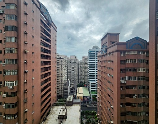 🏠藝文特區電梯4房/可租補/可寵物/可入籍/含管理費🏠 - Image 6
