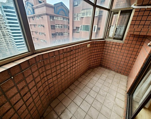 🏠藝文特區電梯4房/可租補/可寵物/可入籍/含管理費🏠 - Image 5