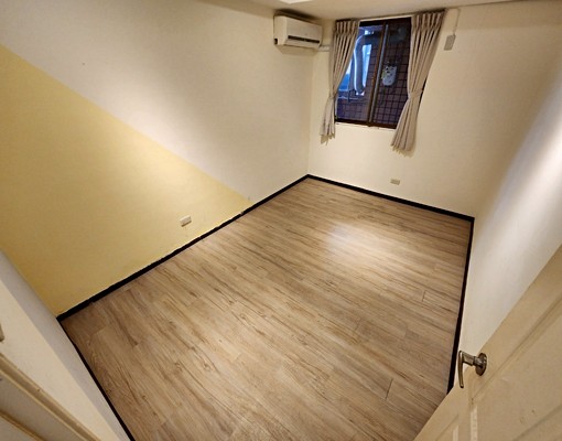 🏠藝文特區電梯4房/可租補/可寵物/可入籍/含管理費🏠 - Image 10
