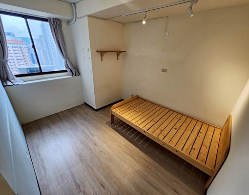 🏠藝文特區電梯4房/可租補/可寵物/可入籍/含管理費🏠 - Image 13
