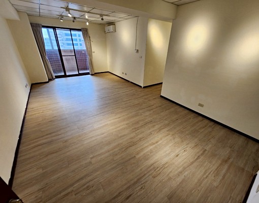 🏠藝文特區電梯4房/可租補/可寵物/可入籍/含管理費🏠 - Image 4