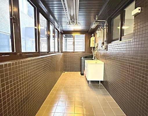 美樂*近南軟園區*LaLaport購物*社區管理*採光3房 - Image 14