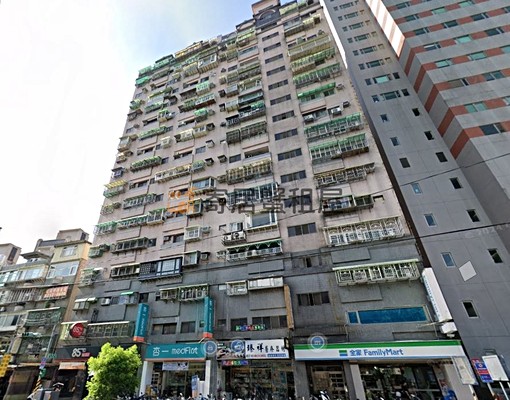 寄居蟹社會住宅🏠台北大學城電梯2房✨可租補 - Image 9