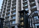 汐止區-汐萬路一段2房1廳，29.8坪
