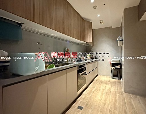 美樂*內湖站*內湖豪邸*平面三房*泳池社區*含車位*高樓層* - Image 4