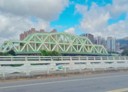 汐止區-中興路3房2廳，31.1坪