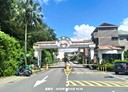 七堵區-麗景一街1房0廳，28坪
