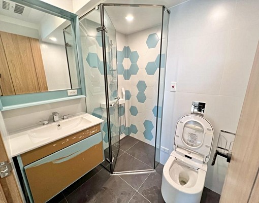 🎉免仲介費✅可租補│傢俱電器齊│可寵全新二房車🏆嘉暘社宅 - 591租屋網 - Image 2