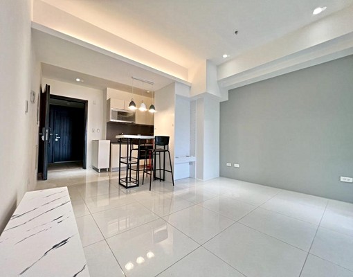 🎉免仲介費✅可租補│傢俱電器齊│可寵全新二房車🏆嘉暘社宅 - 591租屋網 - Image 5