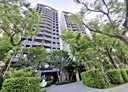 北屯區-敦富路3房2廳，47.6坪