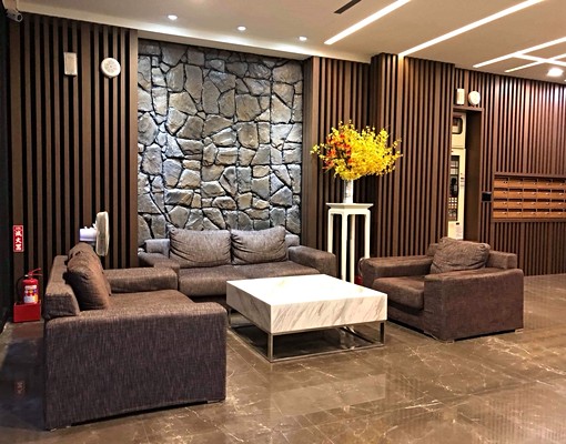 臨沂街捷運忠孝新生+華山三創園區+管理員代收包裹與收垃圾 - Image 13