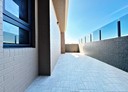 龍井區-遊園北路3房2廳，43.5坪